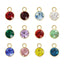 Charm Bar Charms