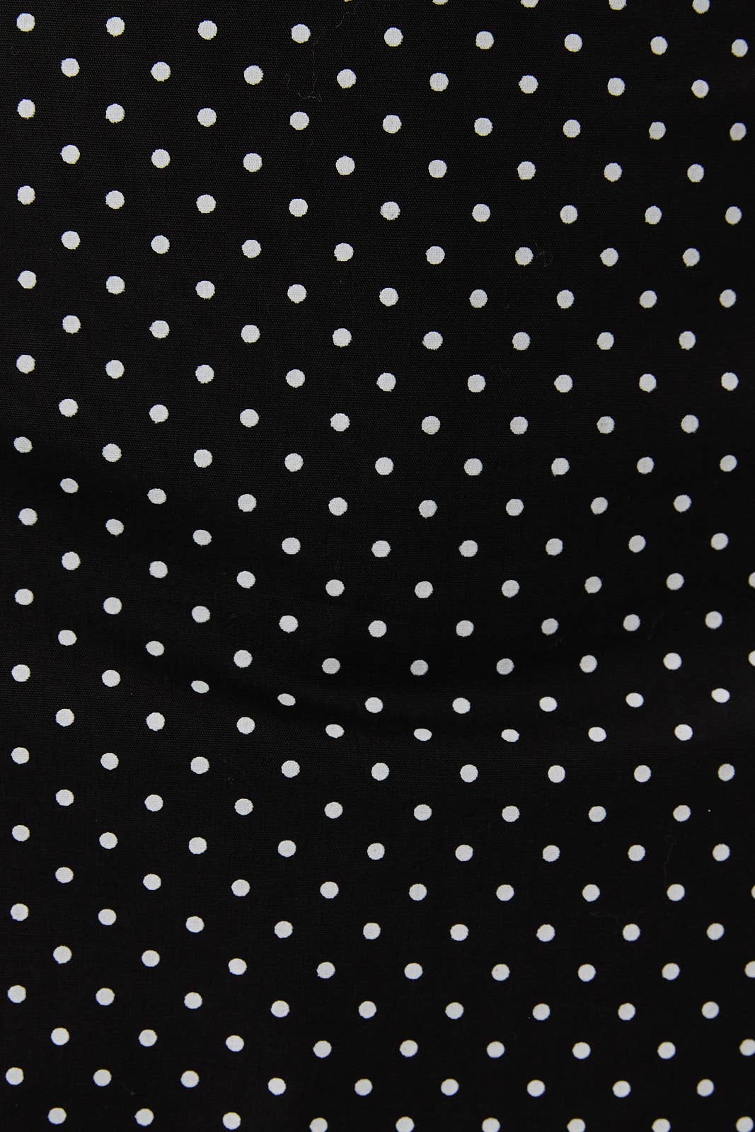 Jenna Polka Dot Skort