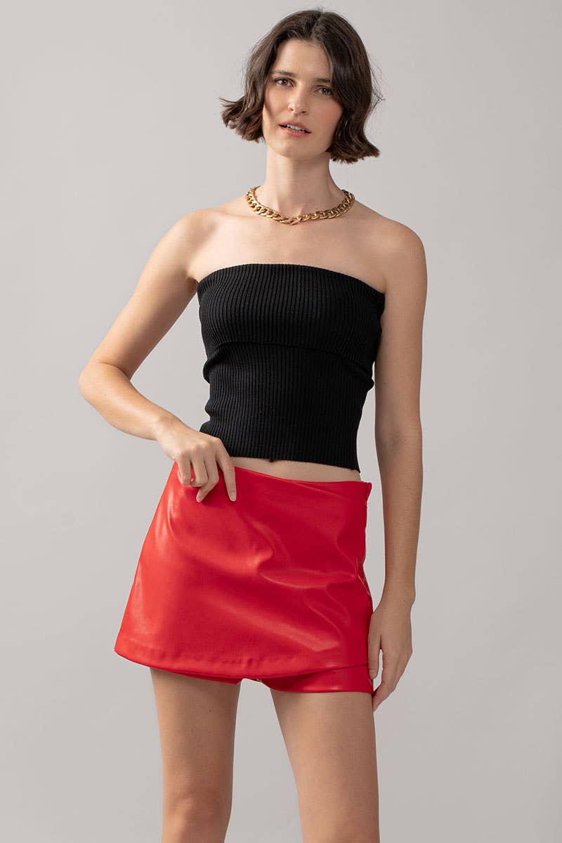 Gigi Tube Top