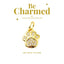 Charm Bar Charms