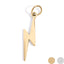 Charm Bar Charms