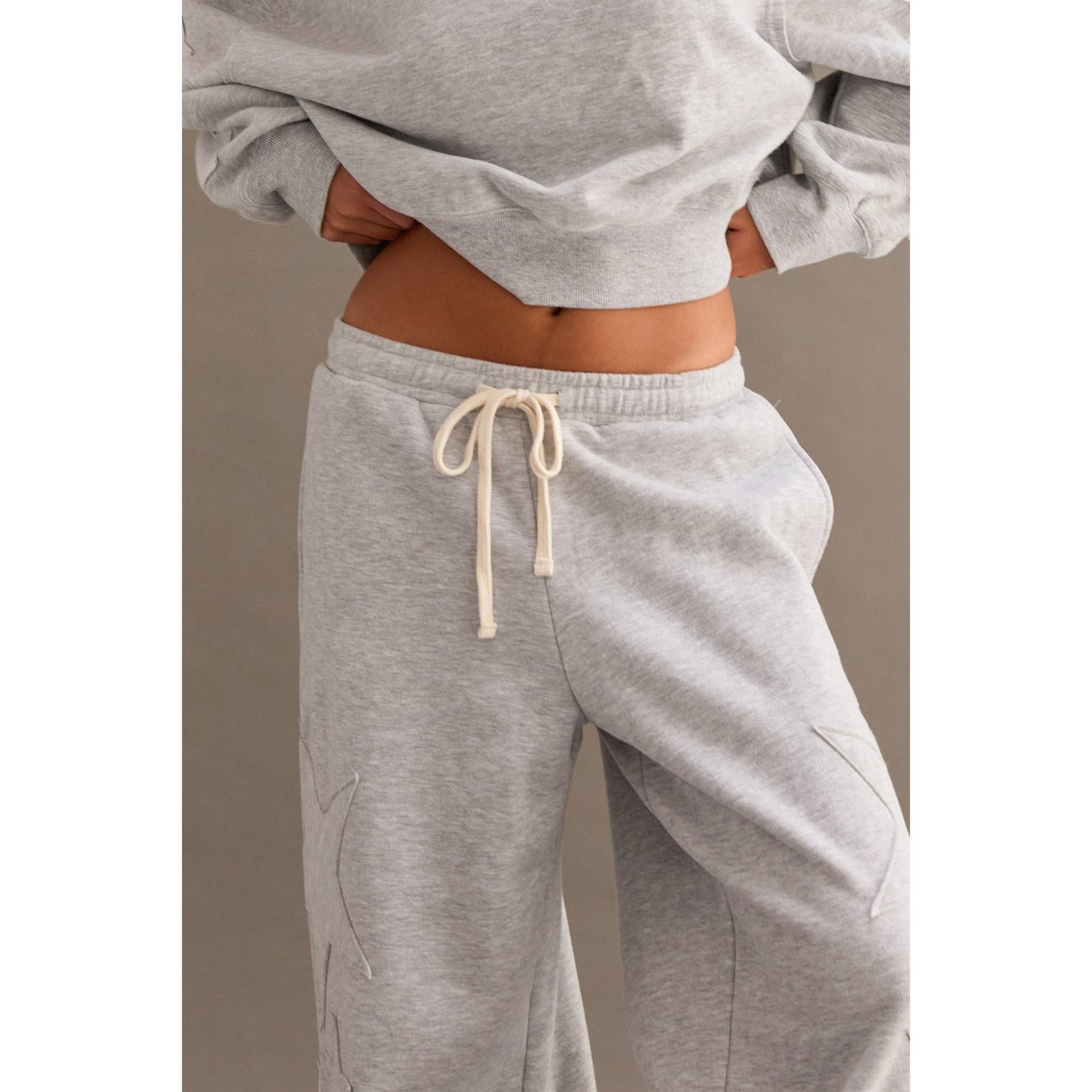 Astra Jogger Pants