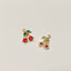 Charm Bar Charms