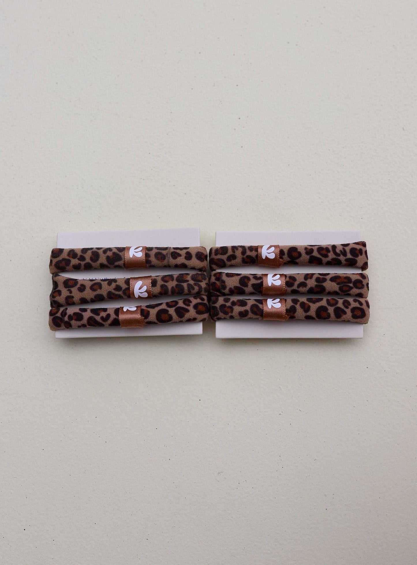 Skinny High Intensi'ties' (Pack of 6!) | KAXI