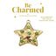 Charm Bar Charms