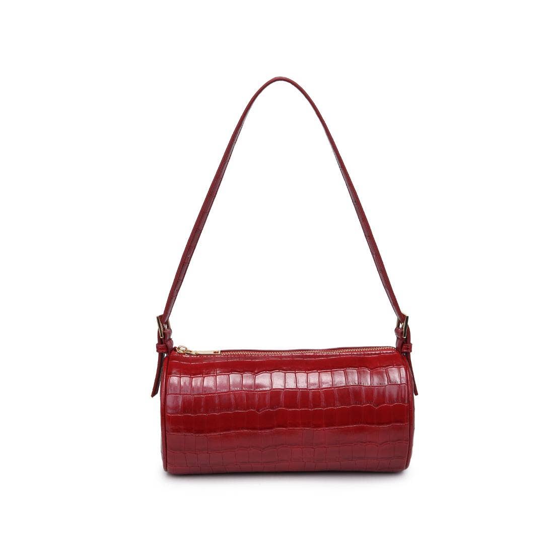 Rachel Shoulder Bag