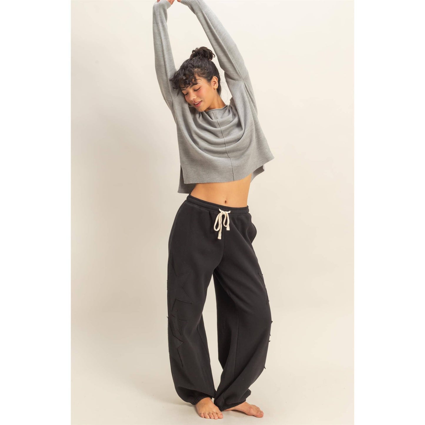 Astra Jogger Pants