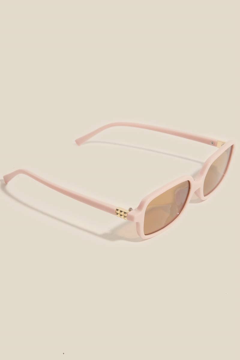 Lia Sunnies