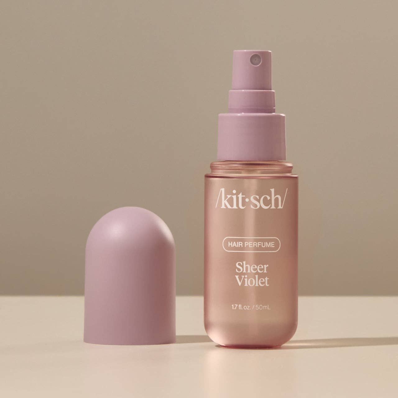 Hair Perfume | KITSCH