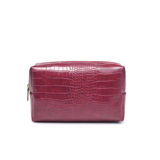 Carie Croc Pouch