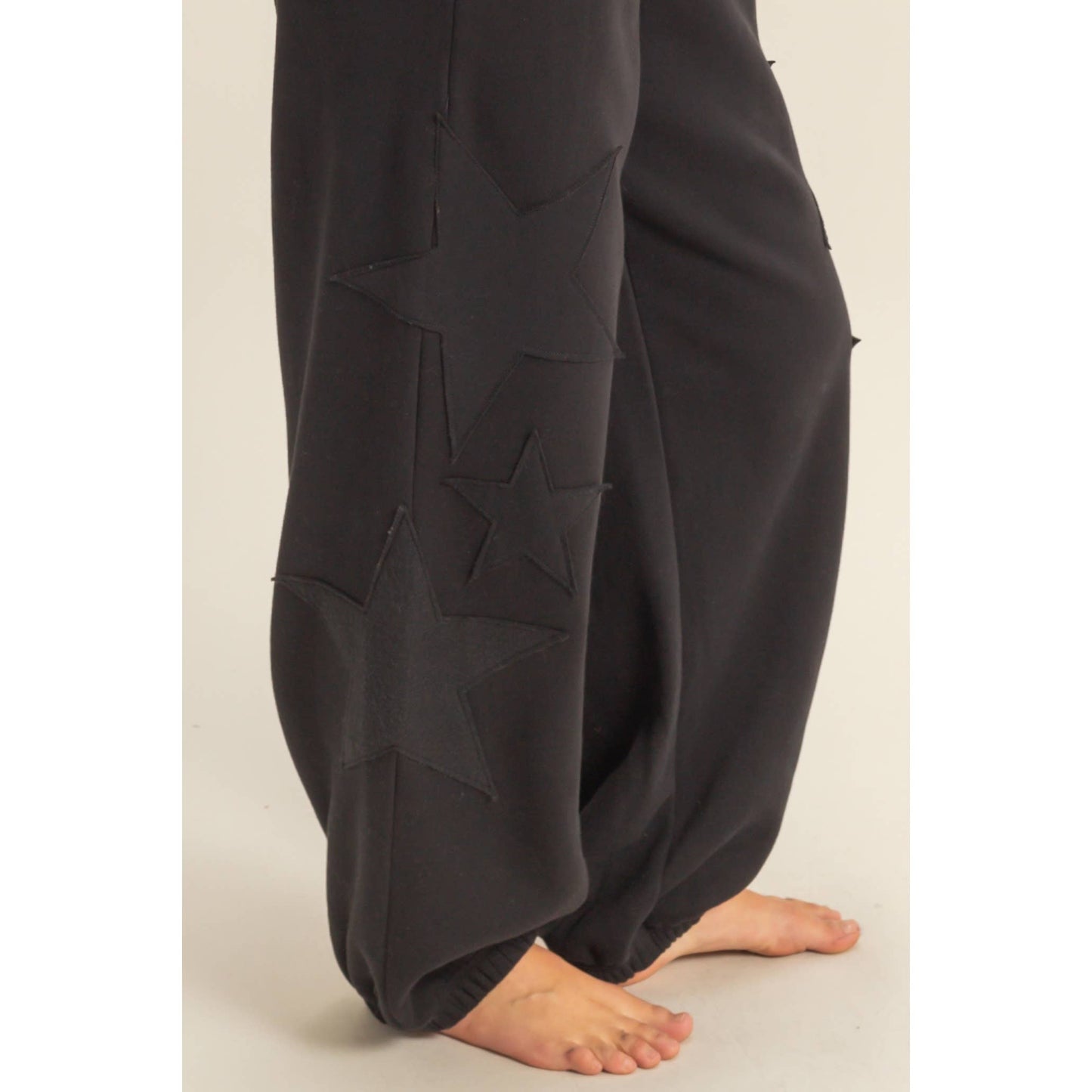 Astra Jogger Pants