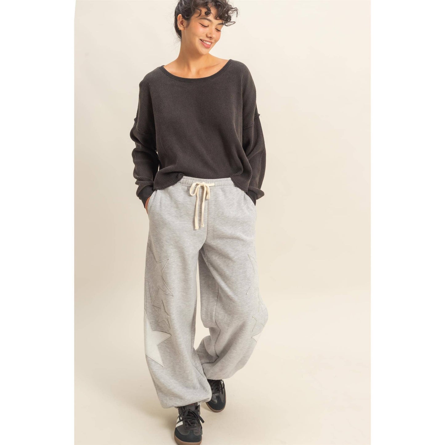 Astra Jogger Pants