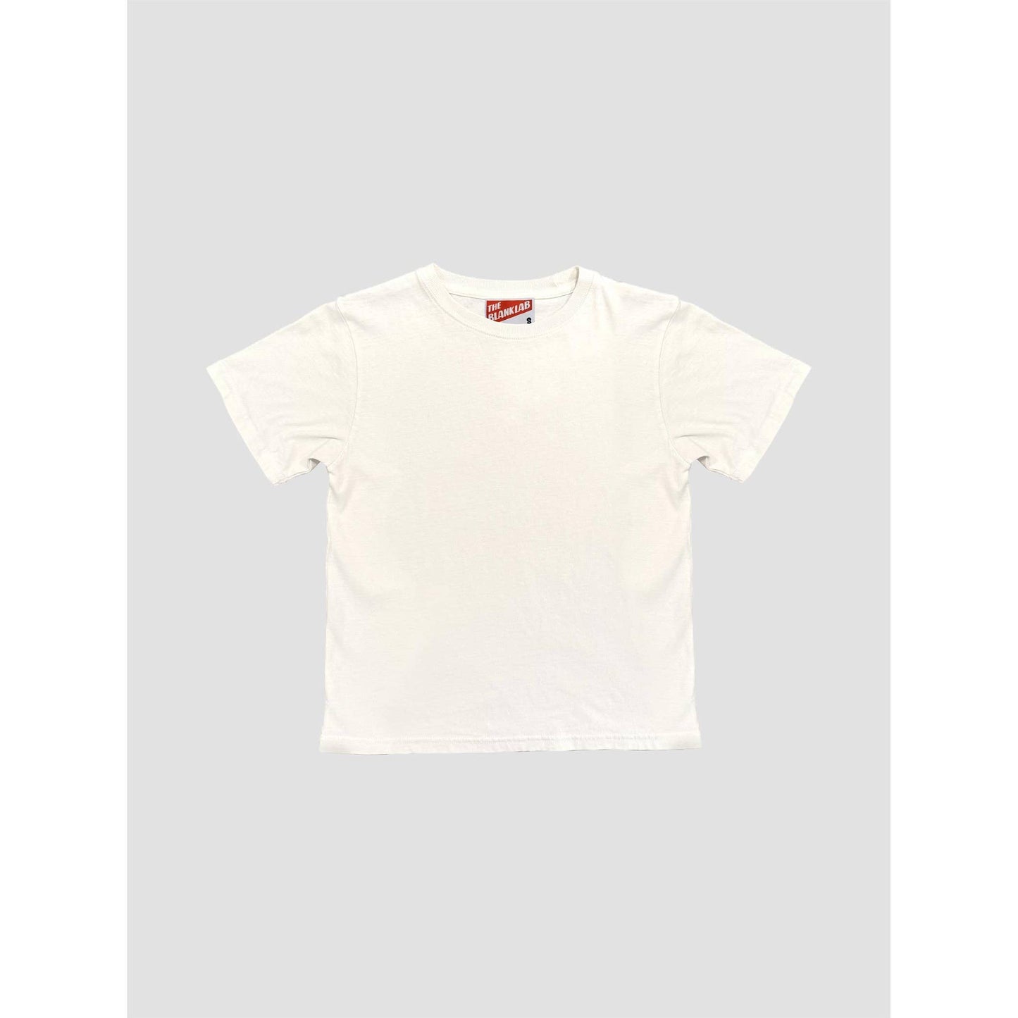Tess Baby Tee