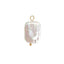 Charm Bar Charms