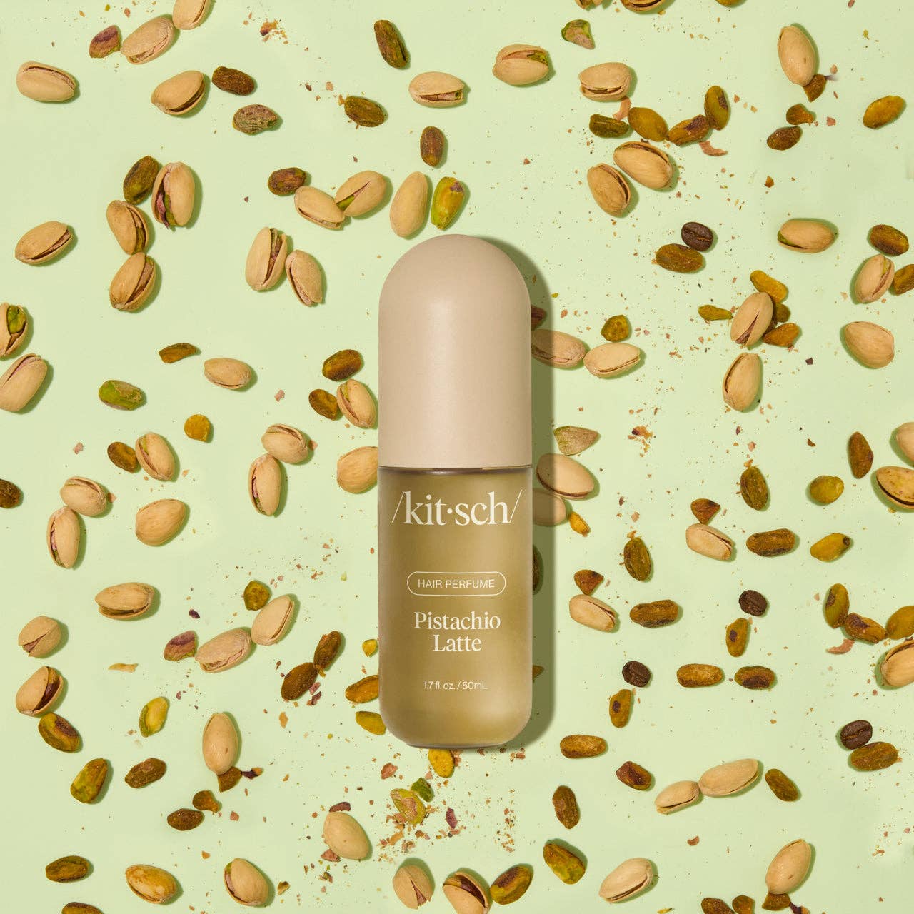 Hair Perfume | KITSCH