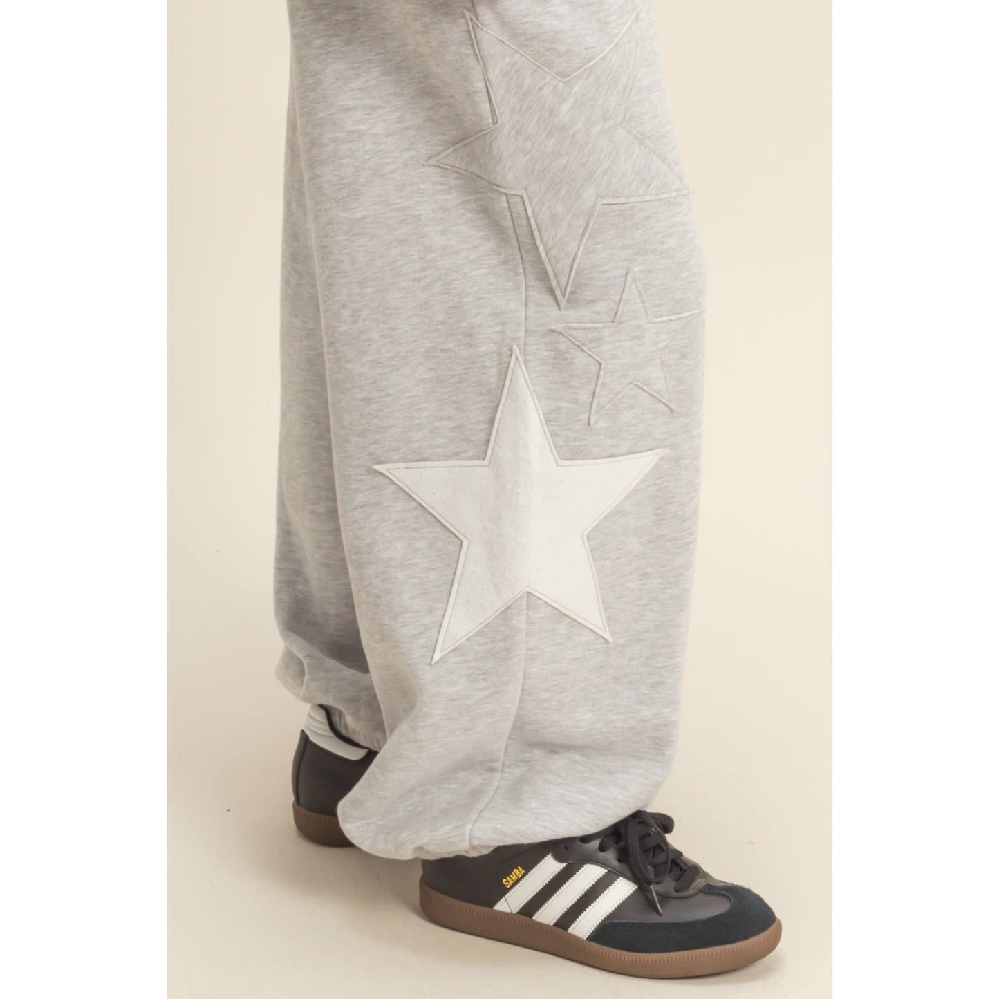 Astra Jogger Pants