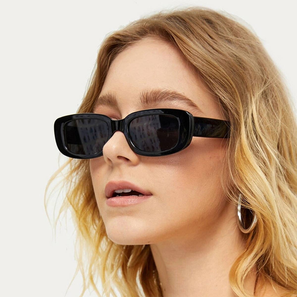 Brinn Sunnies