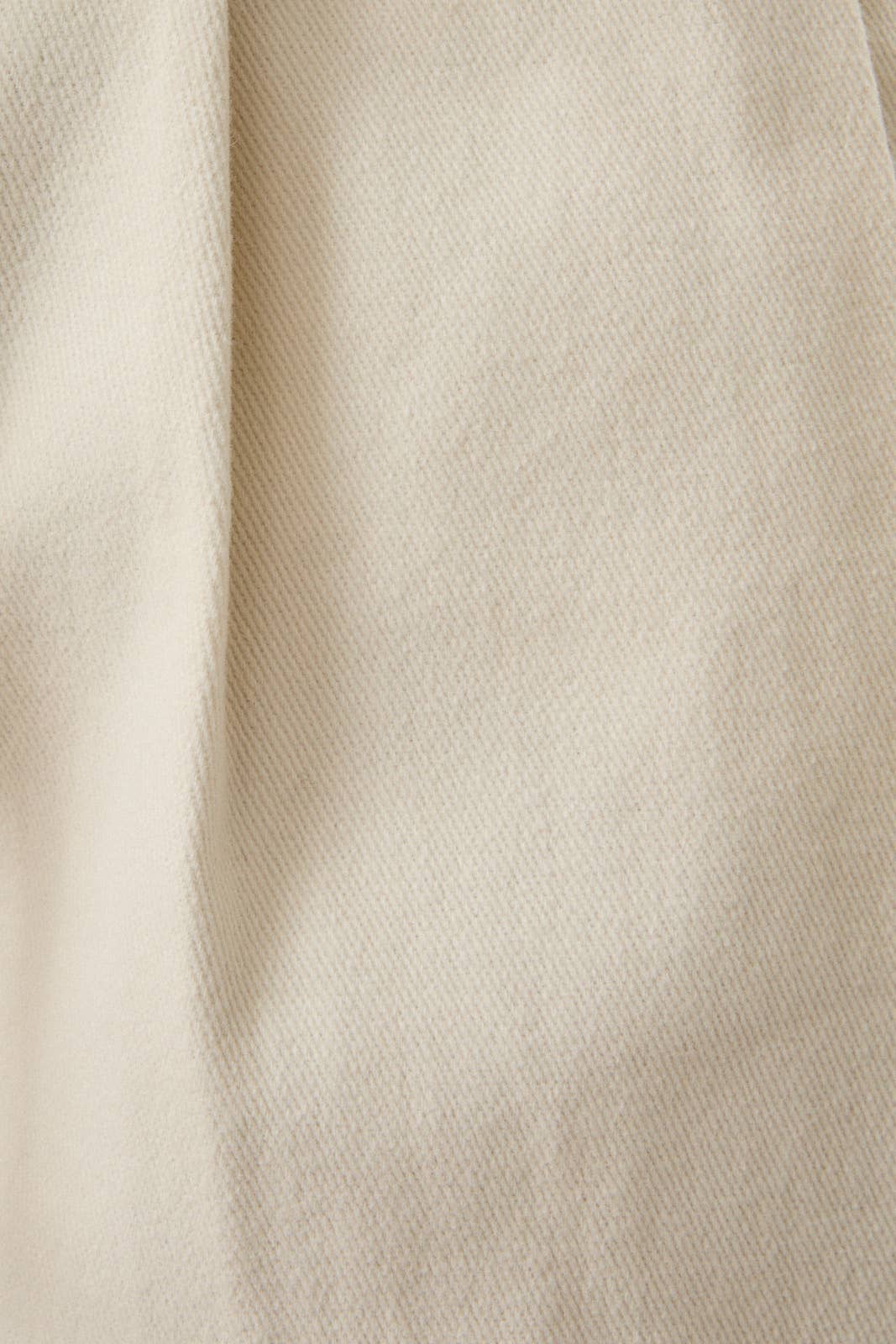 Andrea Waist Tie Pants