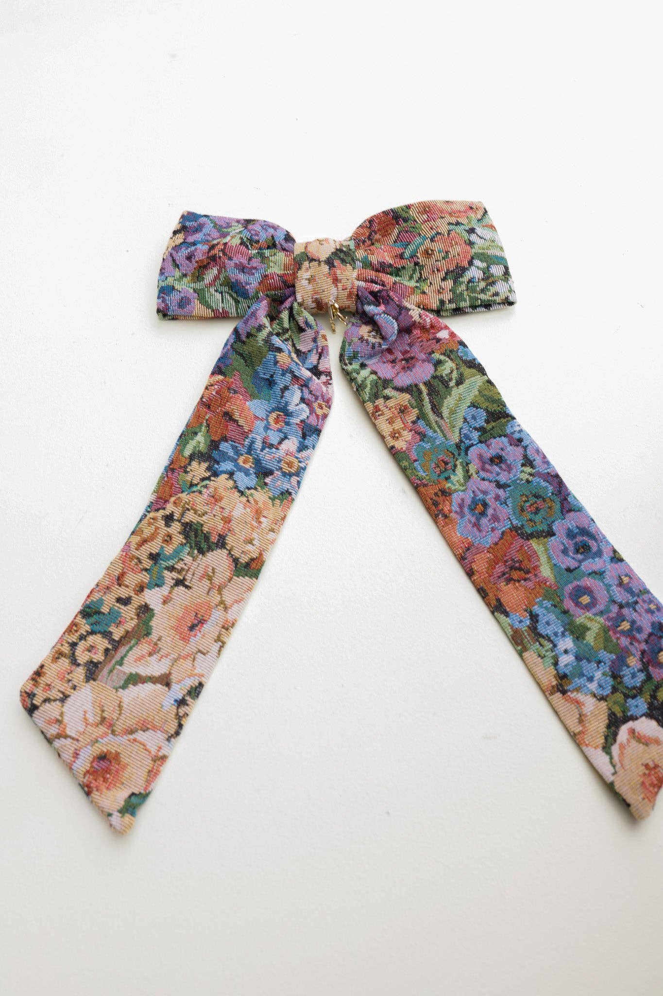 Tapestry Jum-Bow | KAXI