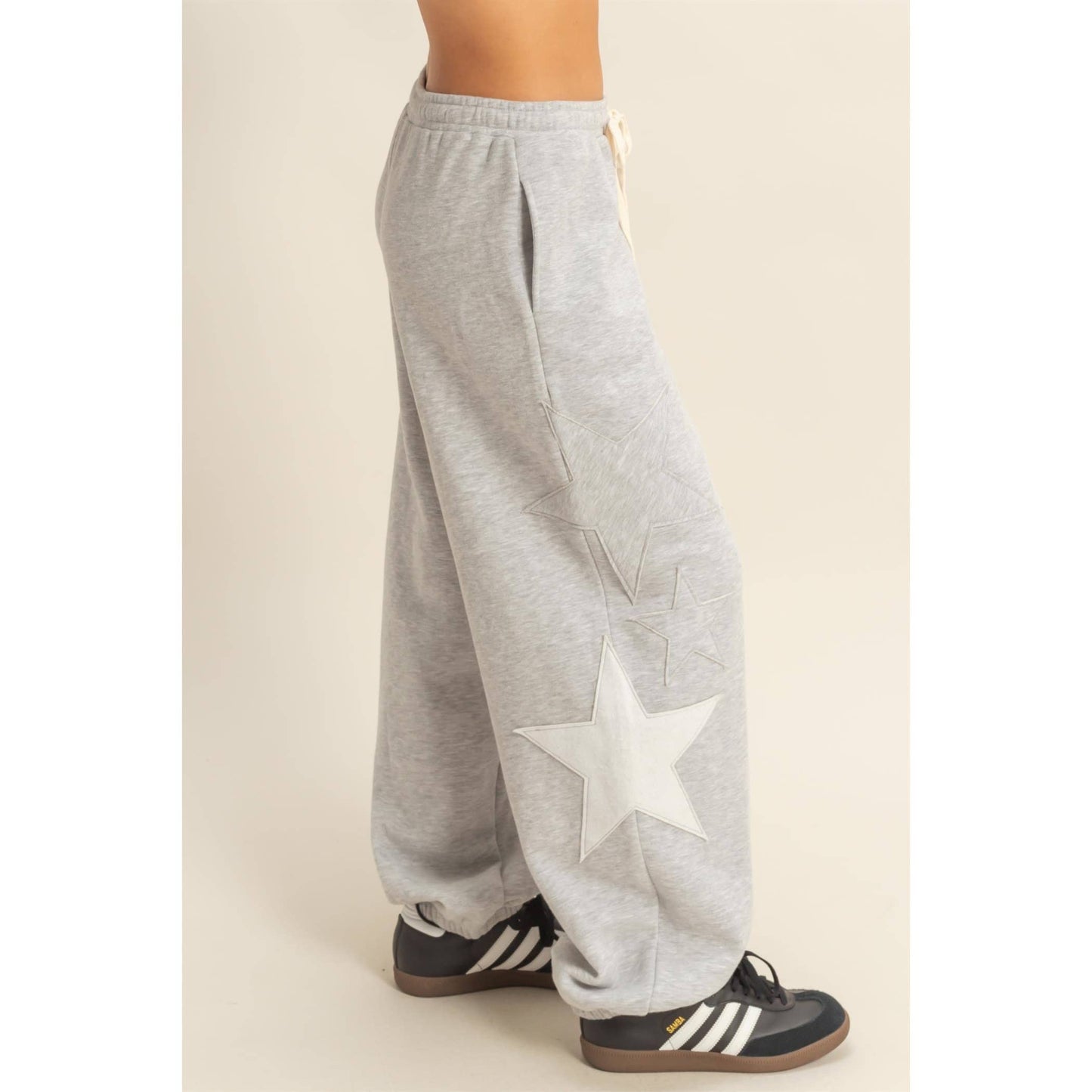 Astra Jogger Pants
