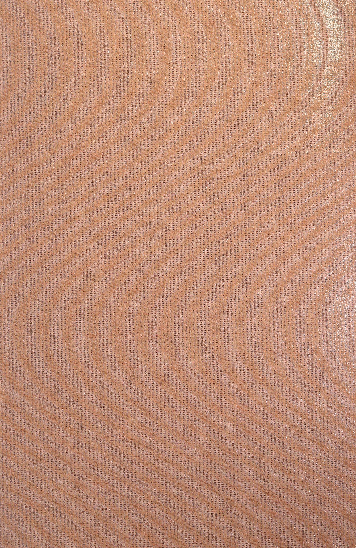 The Weekender | Pre-Cut Travel Breast Tape