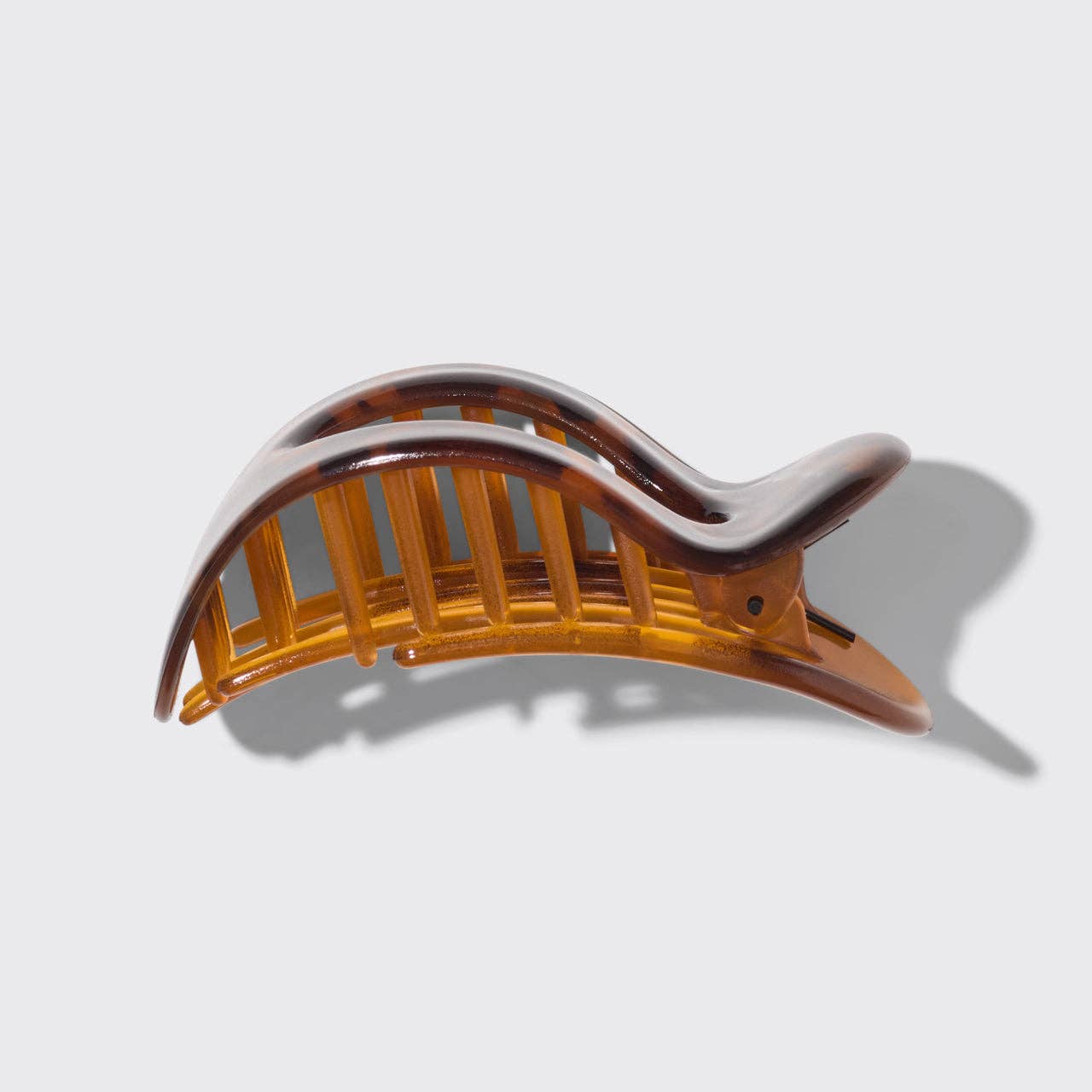 Large Flat Clip | KITSCH