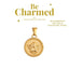 Charm Bar Charms