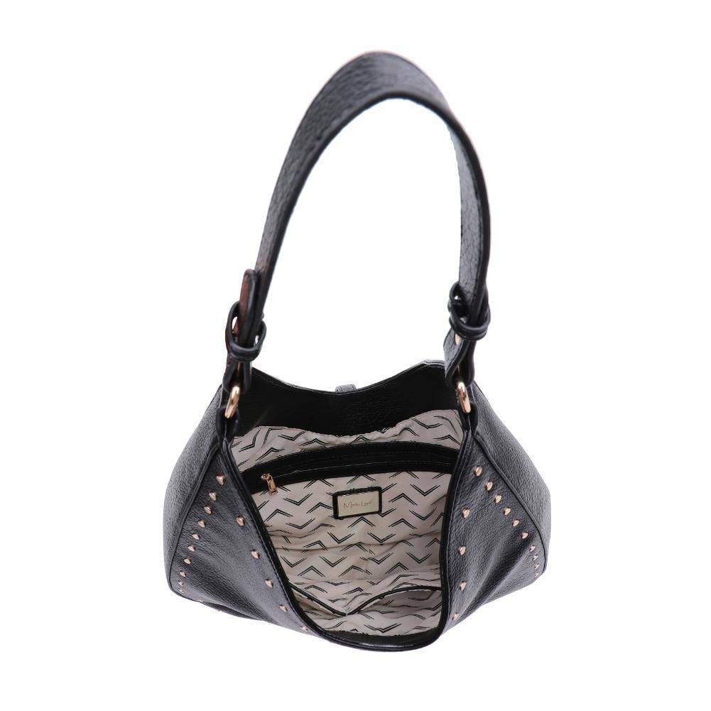 Olivia Hobo Bag