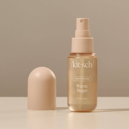 Hair Perfume | KITSCH