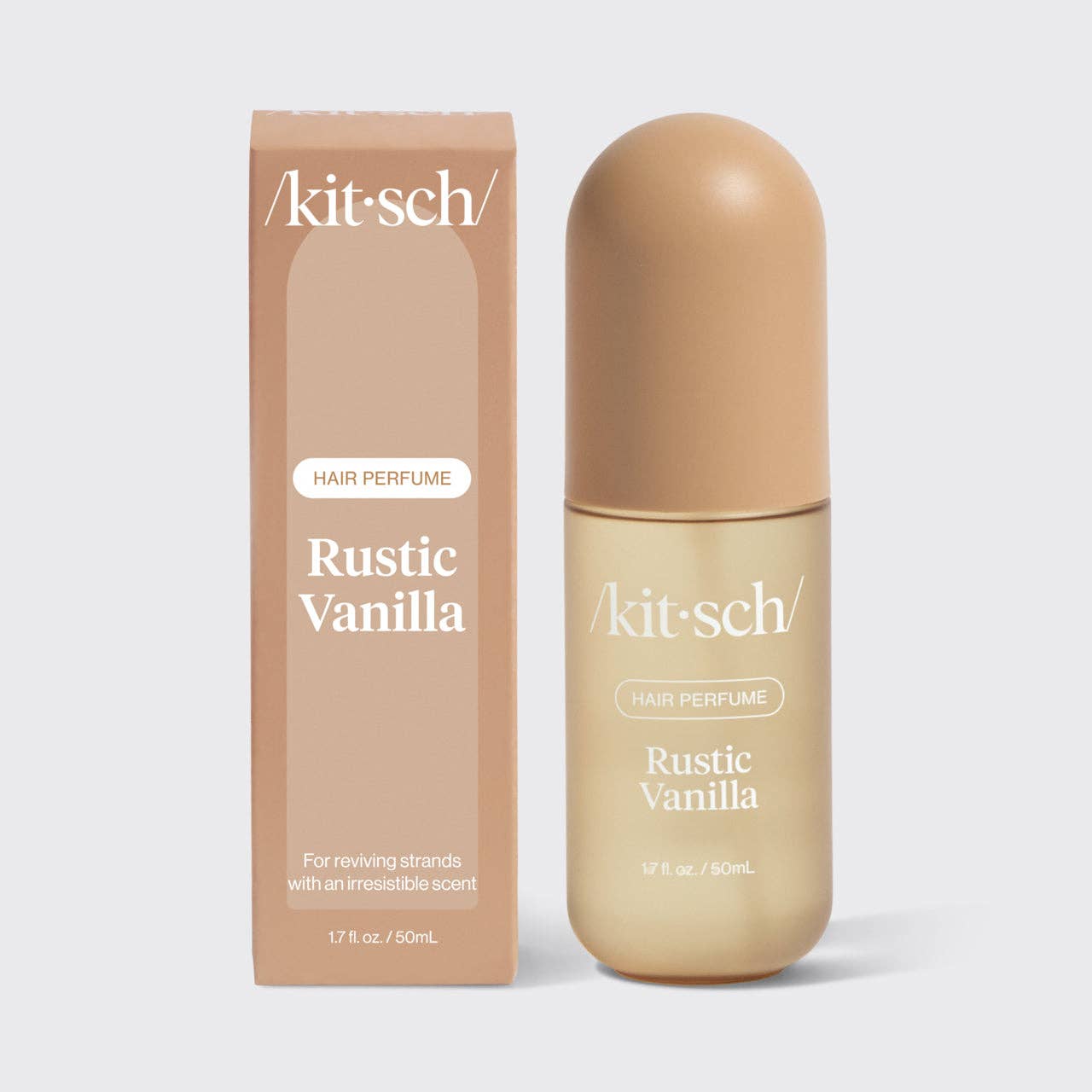 Hair Perfume | KITSCH