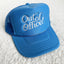 Out Of Office! Trucker Hat
