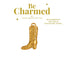 Charm Bar Charms