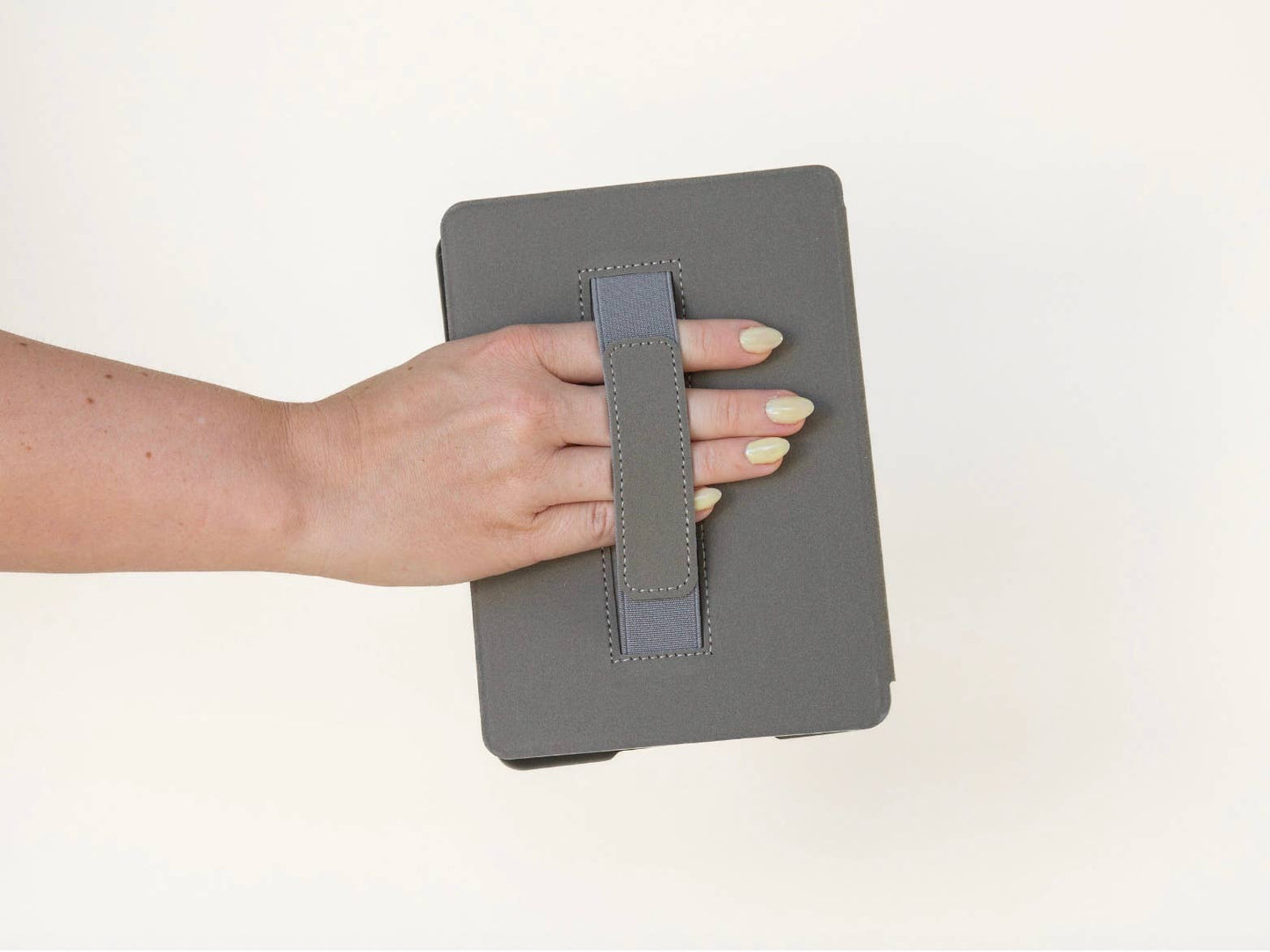 Tini Bit Extra | KINDLE CASE