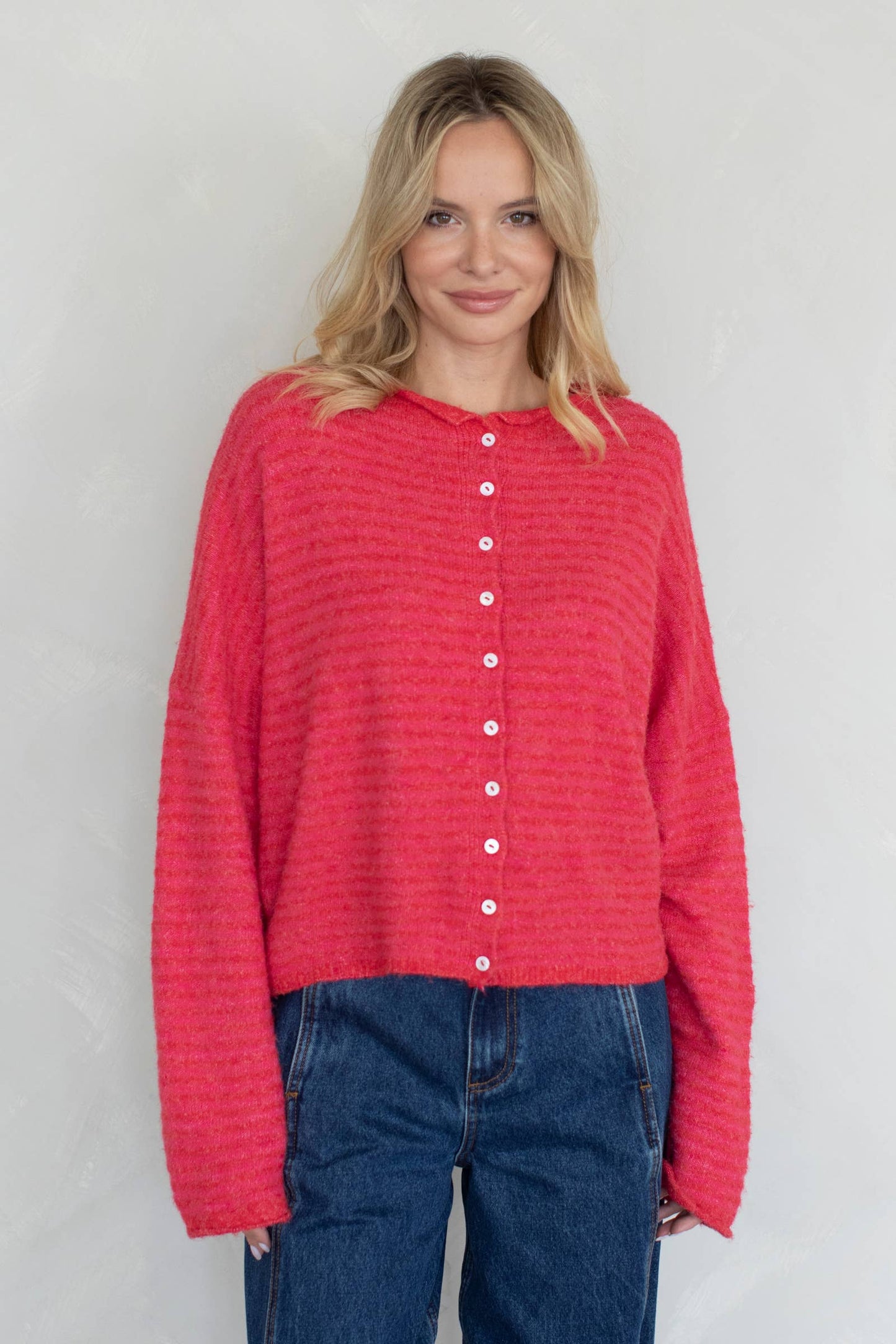 Emma Cardigan | BEST SELLER