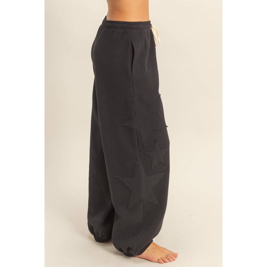 Astra Jogger Pants