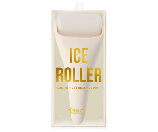 Cool It Ice Roller