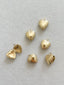 Charm Bar Charms