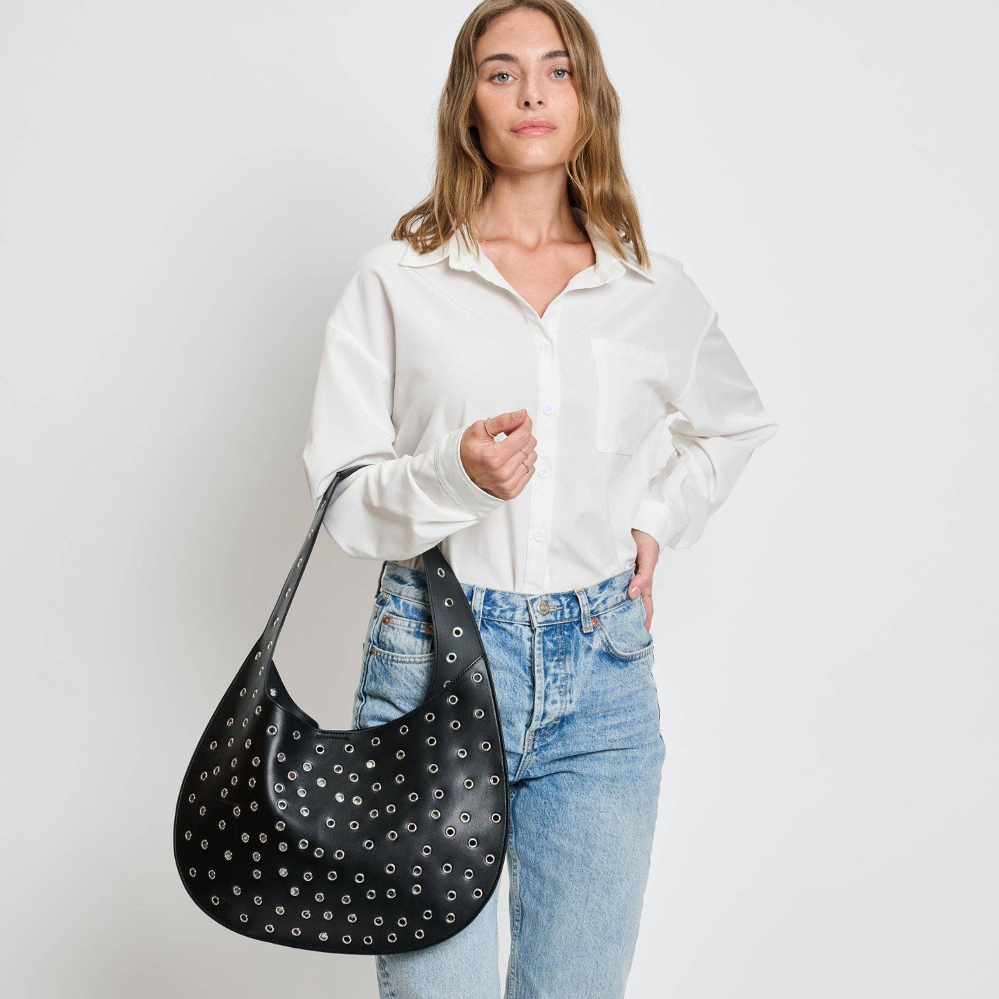 Turner Gromet Hobo