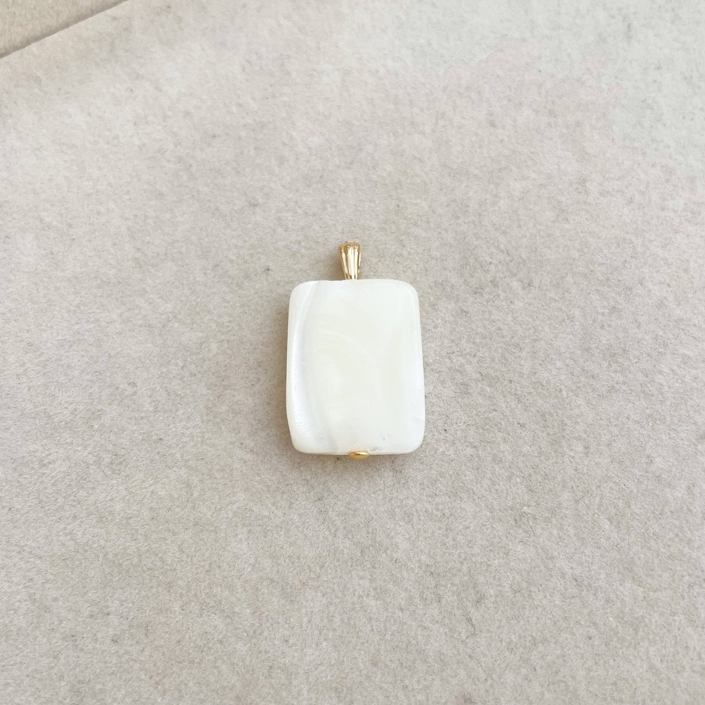 Charm Bar Charms