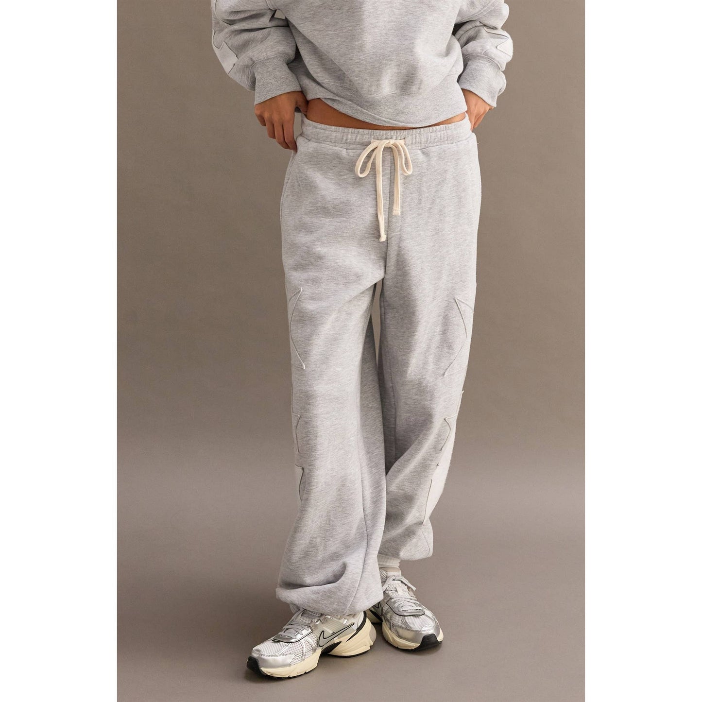 Astra Jogger Pants