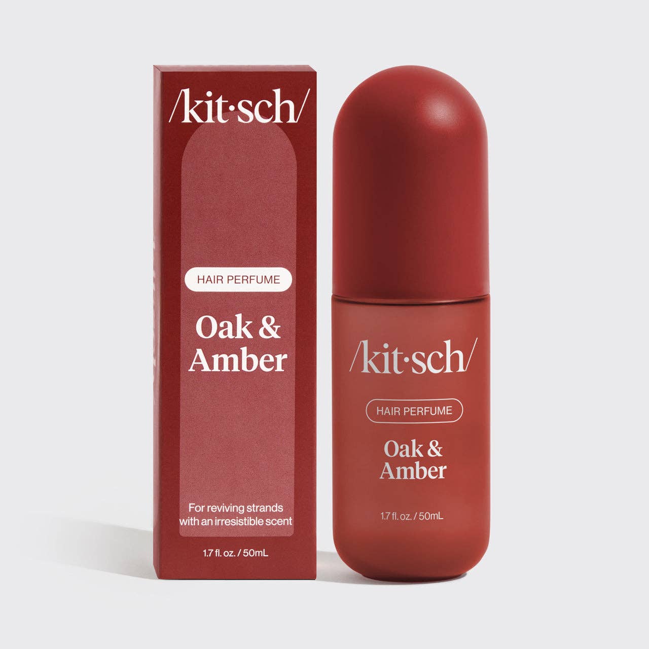 Hair Perfume | KITSCH