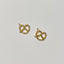 Charm Bar Charms