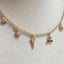 Charm Bar Charms