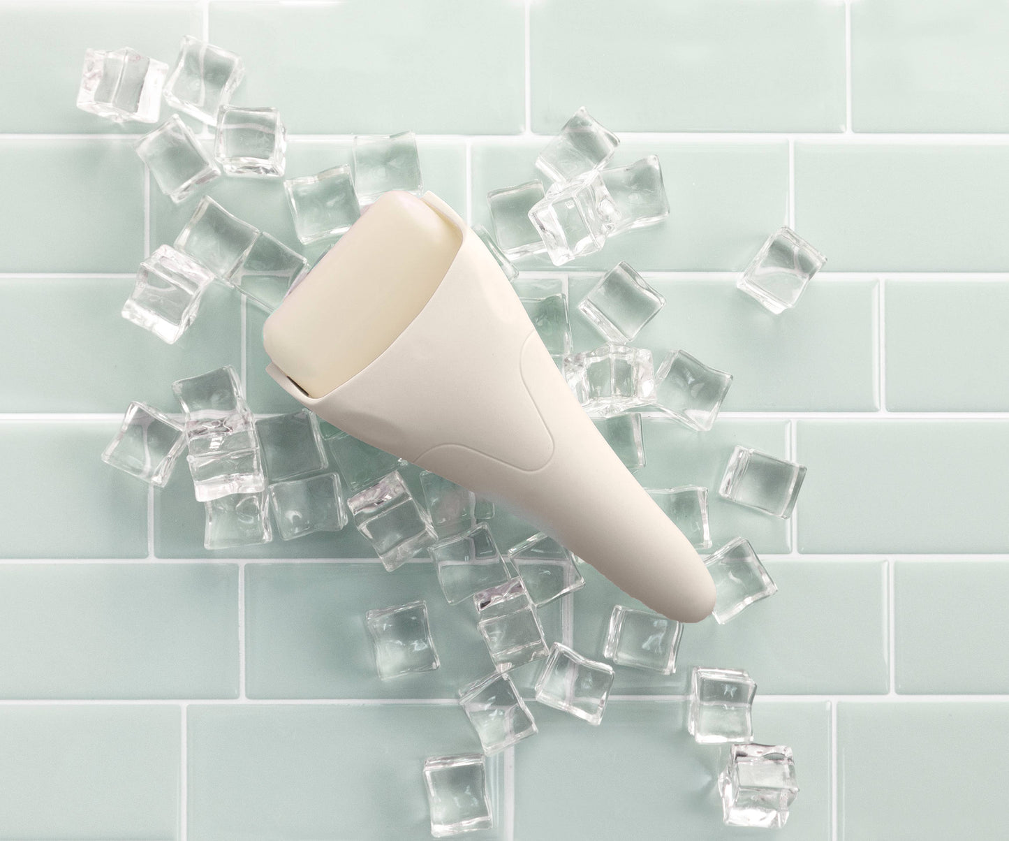 Cool It Ice Roller