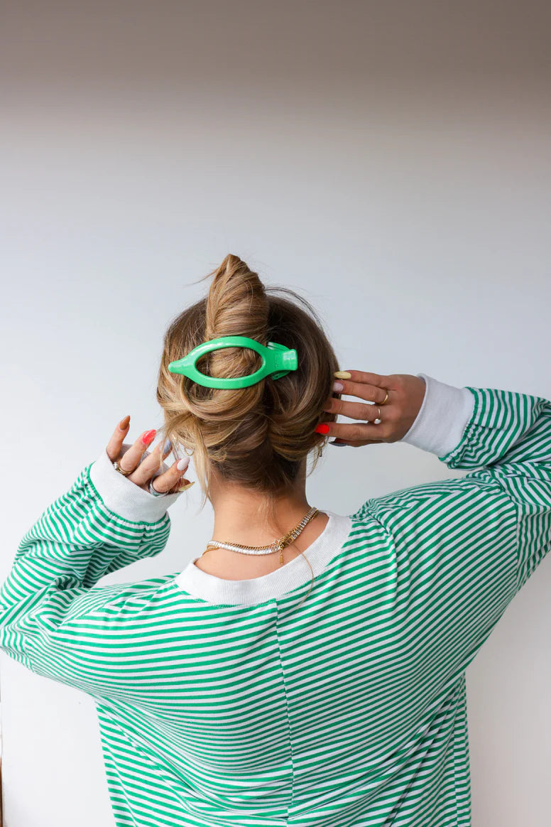 Lay Down Claw 2.0 | KAXI | BEST SELLER