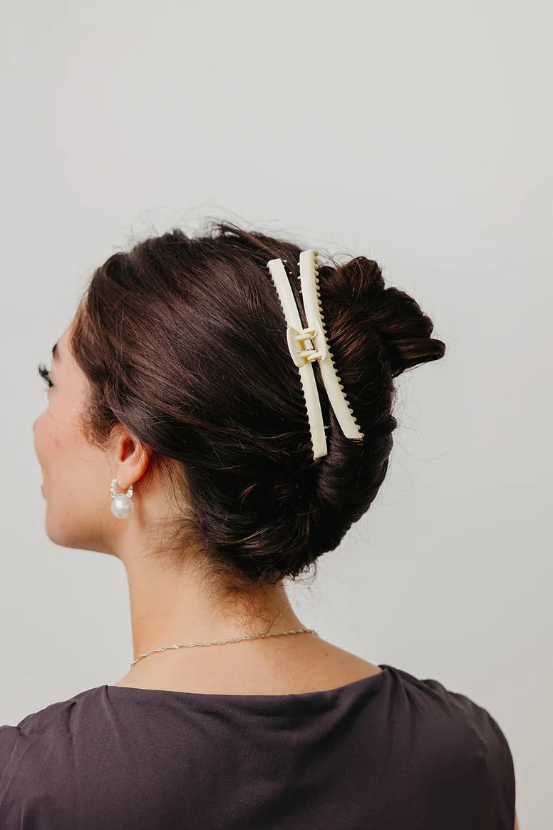 Hold Everything Claw | KAXI | BEST SELLER