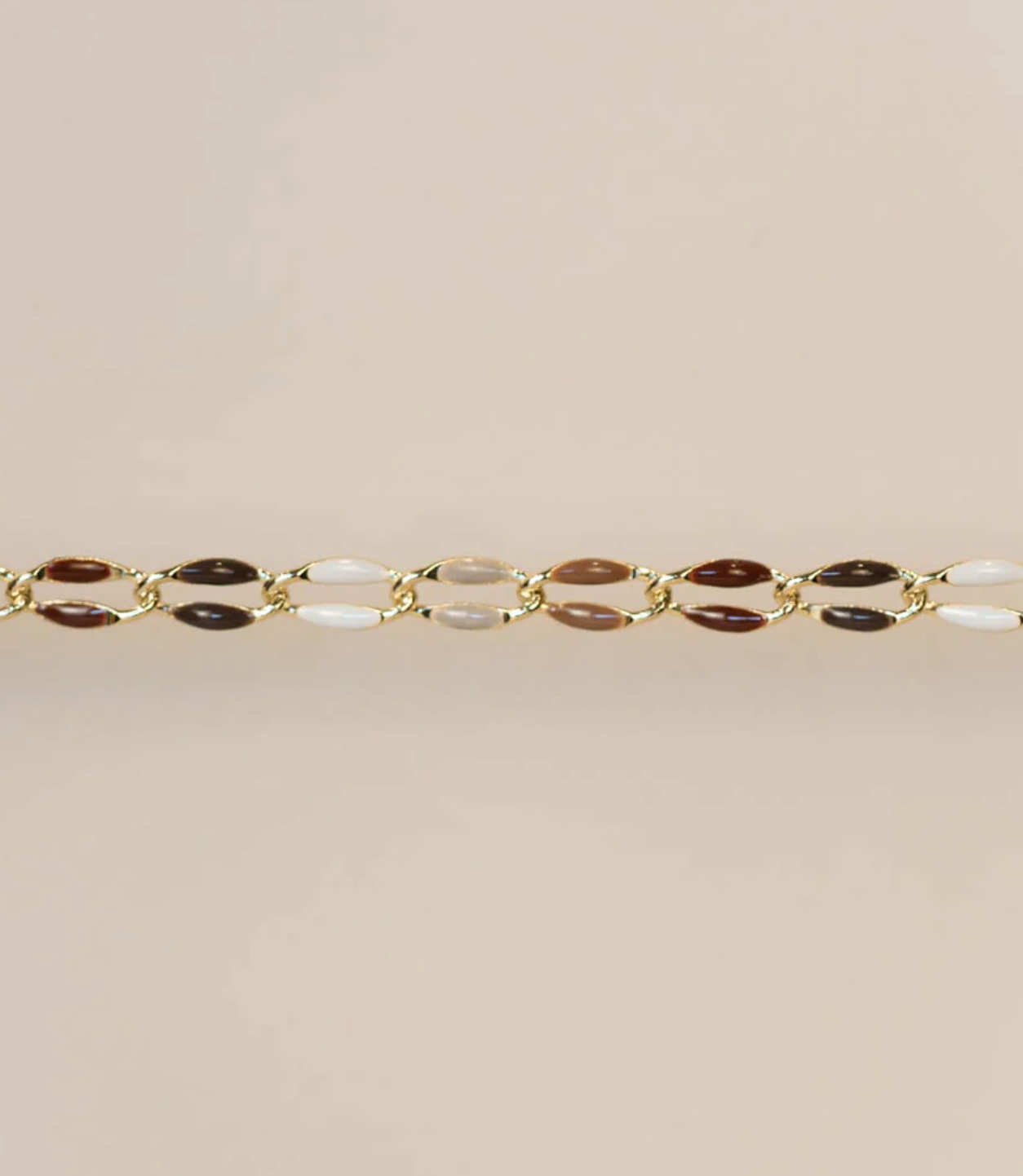 Permanent Jewelry- RING