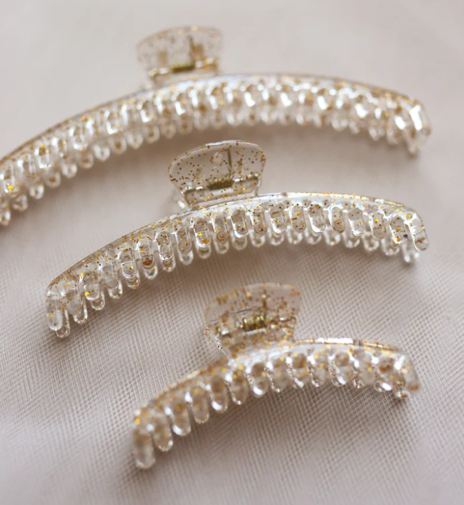 Hold Everything Claw | KAXI | BEST SELLER