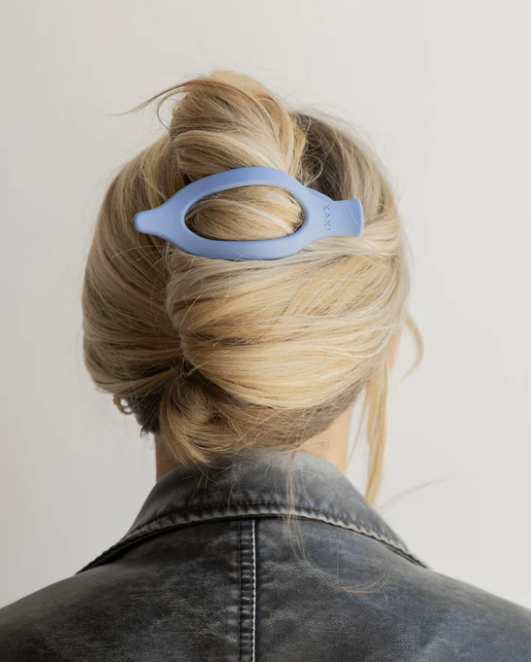 Lay Down Claw 2.0 | KAXI | BEST SELLER