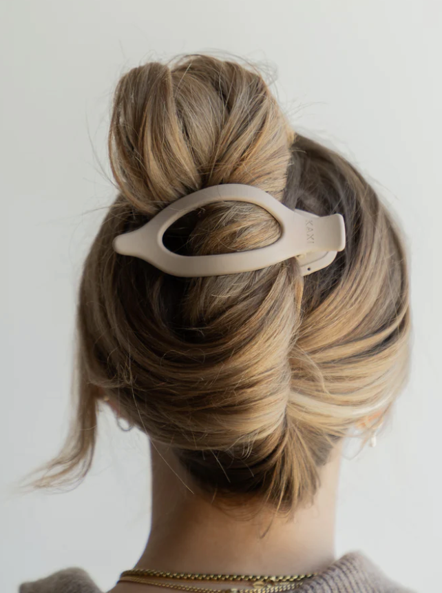 Lay Down Claw 2.0 | KAXI | BEST SELLER